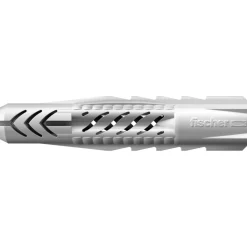 Online Fischer Universaldübel UX 10x60 K (6)