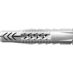 Hot Fischer Universaldübel UX 6x50 R K (20)