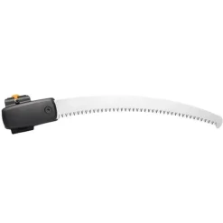 Discount Fiskars Adapter-Baumsäge