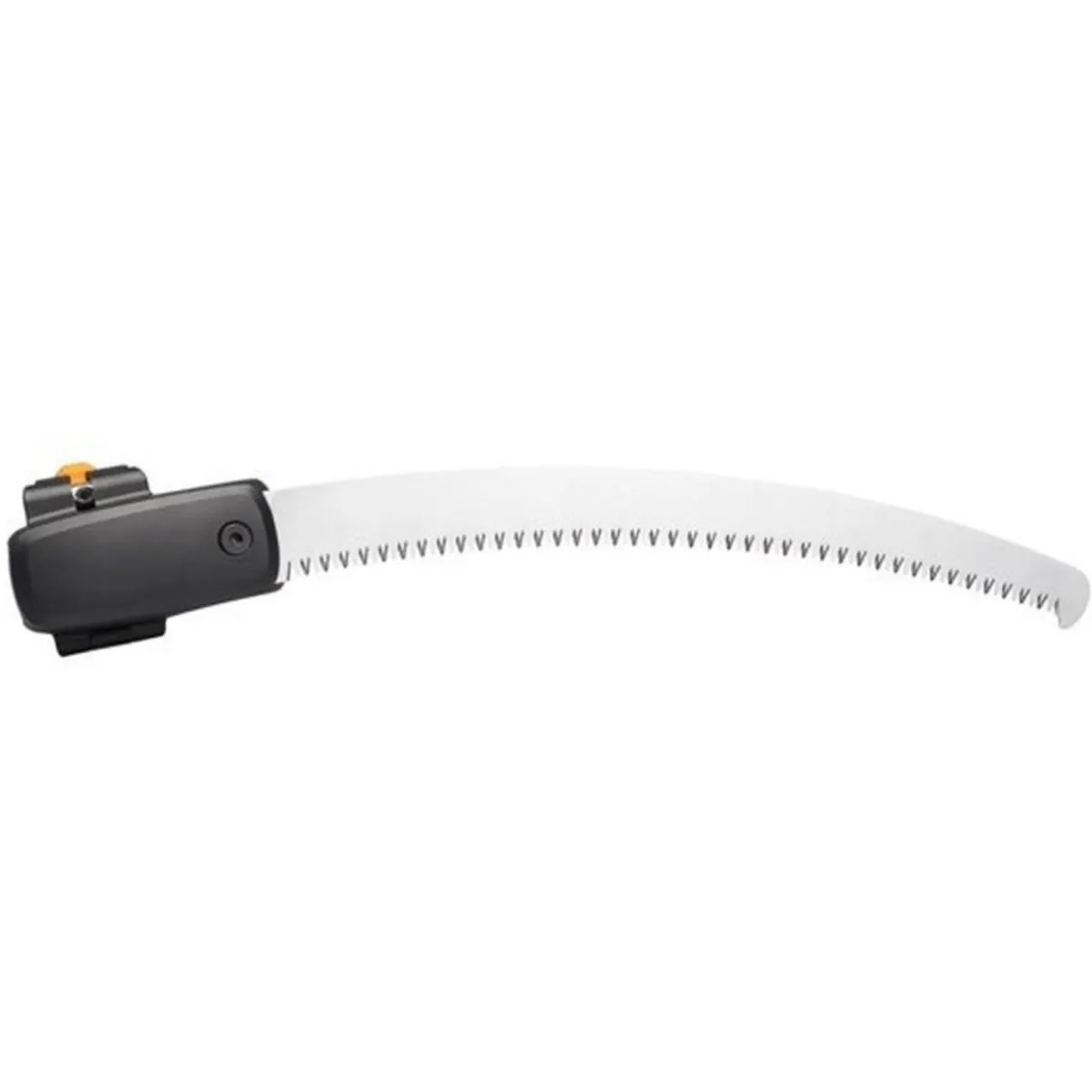 Discount Fiskars Adapter-Baumsäge