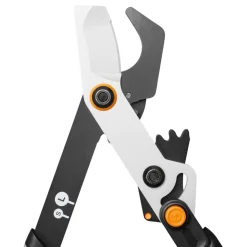 New Fiskars Astschere X-Series Bypass LX108