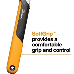 New Fiskars Astschere X-Series Bypass LX108