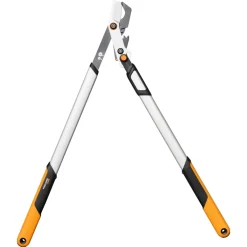New Fiskars Astschere X-Series Bypass LX108