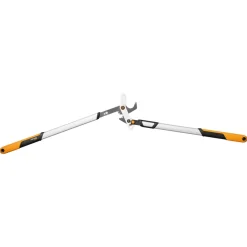 New Fiskars Astschere X-Series Bypass LX108