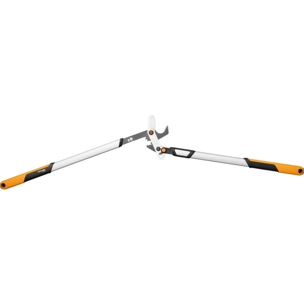 New Fiskars Astschere X-Series Bypass LX108