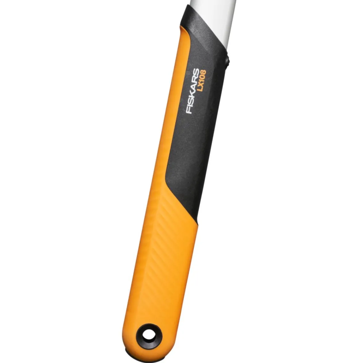 New Fiskars Astschere X-Series Bypass LX108