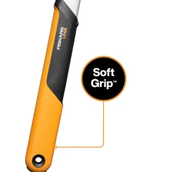 New Fiskars Astschere X-Series Bypass LX108