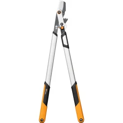 New Fiskars Astschere X-Series Bypass LX108