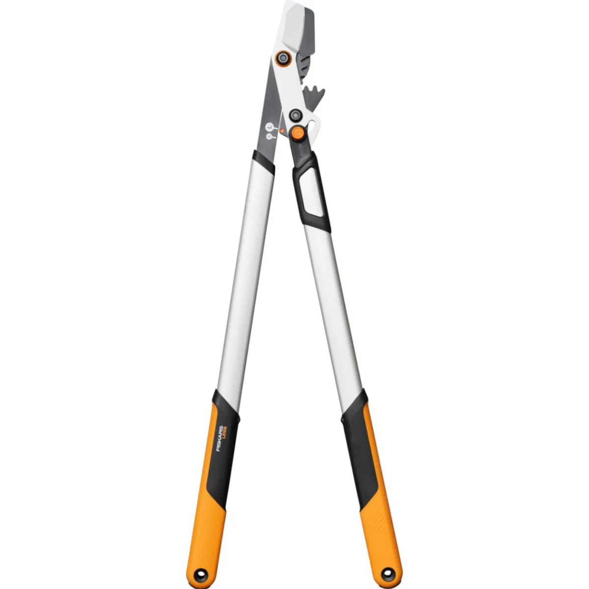 New Fiskars Astschere X-Series Bypass LX108