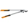 Best Fiskars Bypass-Astschere PowerGearX-LX98 L