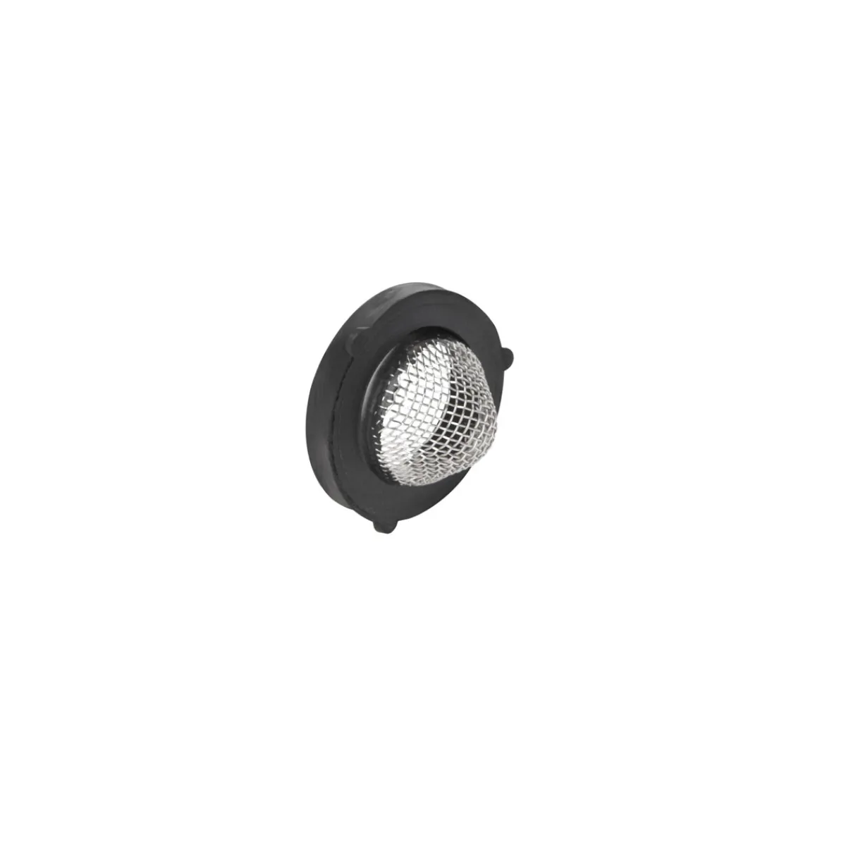 New Fiskars Filter für Gartenregner 2 Stück