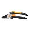 Discount Fiskars Gartenschere Solid P321 Bypass