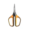 New Fiskars Gartenschere Solid Universal-SP150