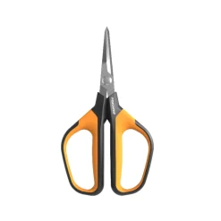 New Fiskars Gartenschere Solid Universal-SP150