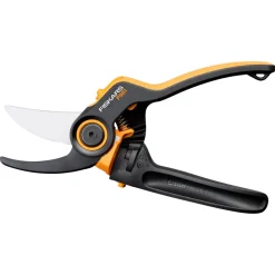 Clearance Fiskars Gartenschere X-Series Bypass P981