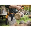 Discount Fiskars Hebehaken WoodXpert