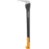 Best Fiskars Holzstapelhilfe WoodXpert Sappie XA22
