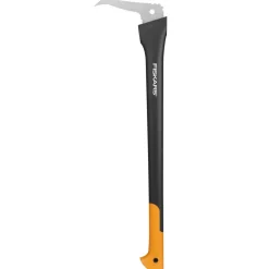 Best Fiskars Holzstapelhilfe WoodXpert Sappie XA22