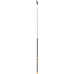Fiskars Schneidgiraffe X-series Bypass UPX96