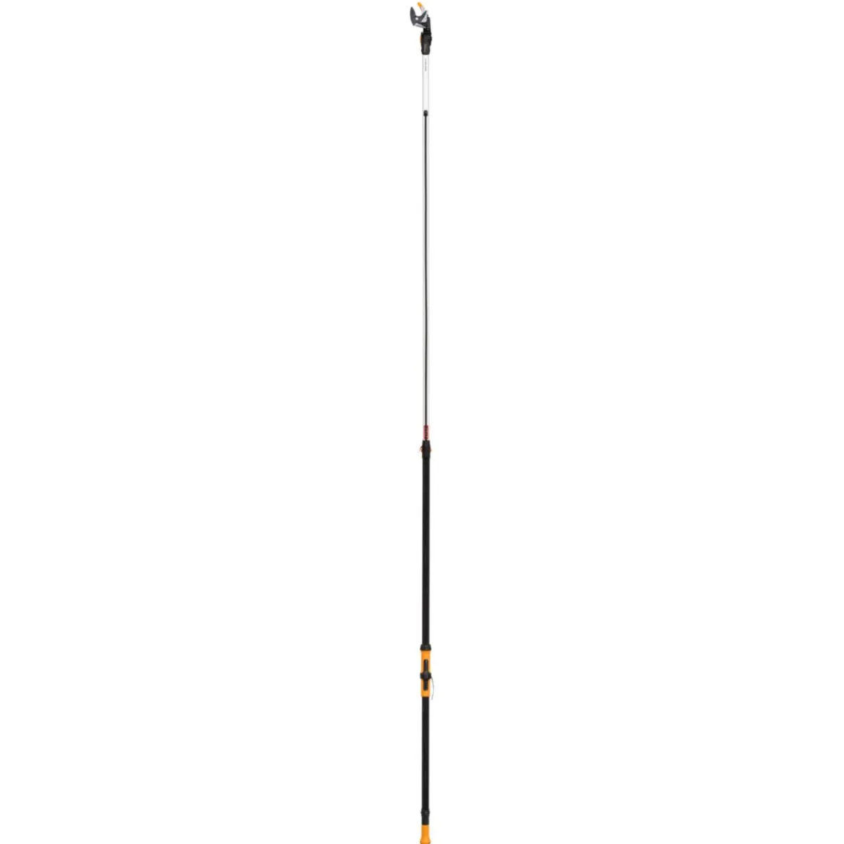 Fiskars Schneidgiraffe X-series Bypass UPX96