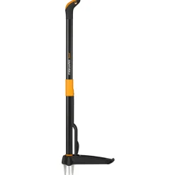 Best Fiskars Unkrautstecher Xact