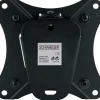 Schwaiger Fixed 1 TV Wandhalter 33-74cm max. 25kg