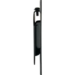 Schwaiger Fixed 1 TV Wandhalter 33-74cm max. 25kg