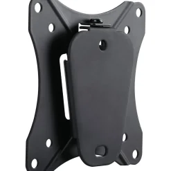 Schwaiger Fixed 1 TV Wandhalter 33-74cm max. 25kg