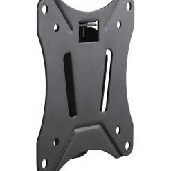 Schwaiger Fixed 1 TV Wandhalter 33-74cm max. 25kg
