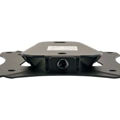 Schwaiger Fixed 1 TV Wandhalter 33-74cm max. 25kg