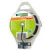 Sale Windhager Flachbindedraht 30m