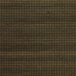 Online Gardinia Flächenvorhang Decor 60x245 teak