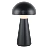 Clearance Flector Garten LED-Akku-Tischleuchte Fungi