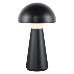 Clearance Flector Garten LED-Akku-Tischleuchte Fungi