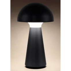 Clearance Flector Garten LED-Akku-Tischleuchte Fungi