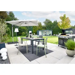 Clearance Flector Garten LED-Akku-Tischleuchte Fungi