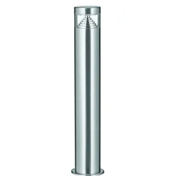 Discount Flector Garten Wegeleuchte Orion silber