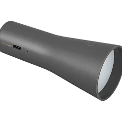 Online Flector LED-Akkuleuchte 4-in-1