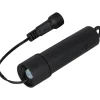 Outlet Flector LED Akku Lichterkette
