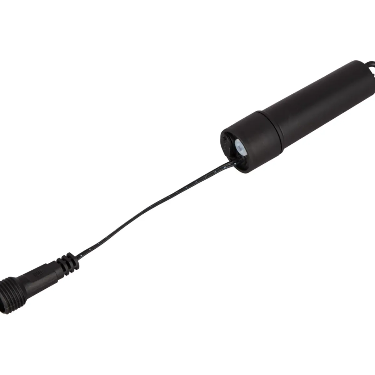 Outlet Flector LED Akku Lichterkette