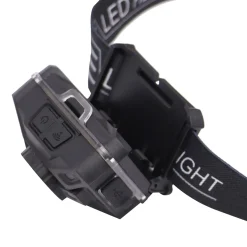 Clearance Flector LED Akku-Stirnlampe
