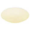 Flector LED-Deckenleuchte Candy mit Farbwechselfunktion