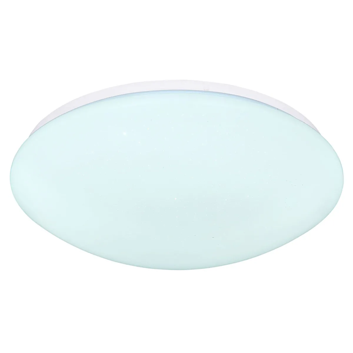 Flector LED-Deckenleuchte Candy mit Farbwechselfunktion