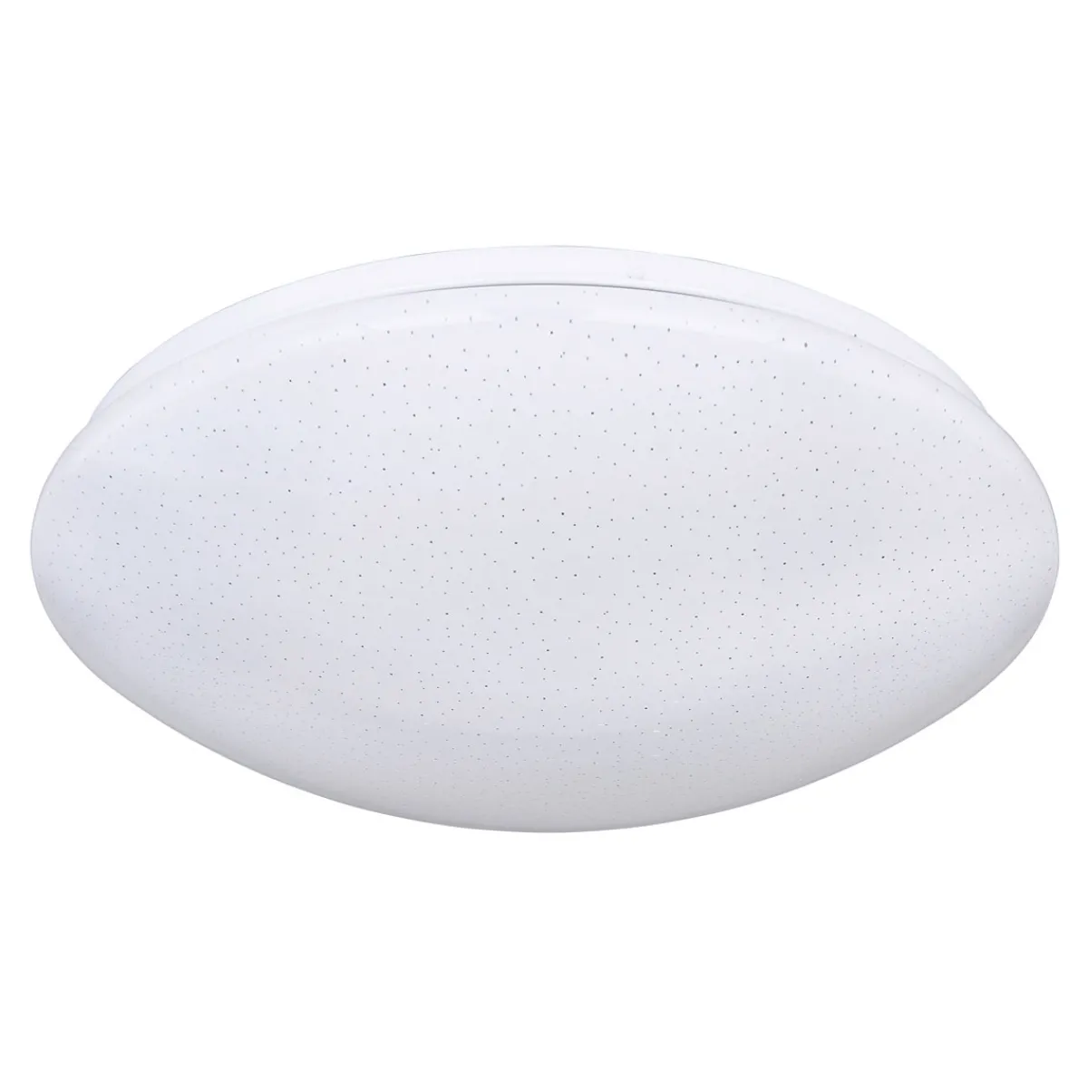 Flector LED-Deckenleuchte Candy mit Farbwechselfunktion