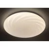 Flector LED-Deckenleuchte Galaxy stufenlos dimmbar