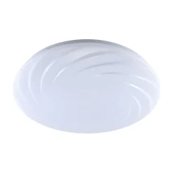 Flector LED-Deckenleuchte Galaxy stufenlos dimmbar