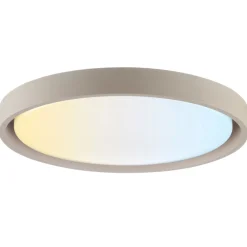 Best Flector LED-Deckenleuchte Lia