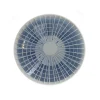Hot Flector LED-Deckenleuchte mit Ventilator Westerland