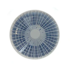 Hot Flector LED-Deckenleuchte mit Ventilator Westerland