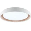 Clearance Flector LED-Deckenleuchte Mila
